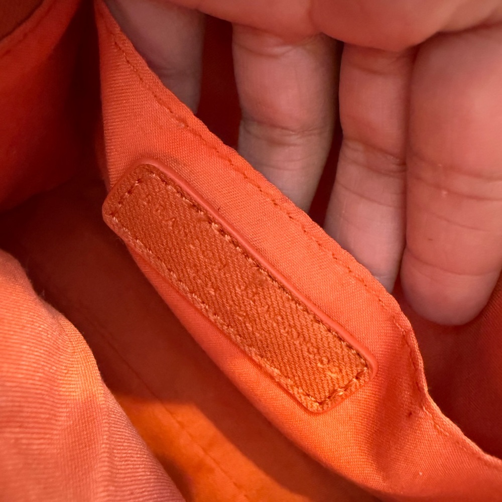 Brandon Blackwood ESR Tote Waxed Canvas - Picture 5 of 7